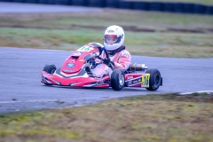 LGP_OPENKART26_22022026-LGP07202