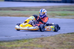 LGP_OPENKART26_22022026-LGP07204