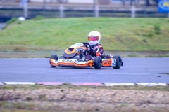 LGP_OPENKART26_22022026-LGP07216