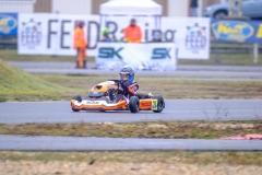 LGP_OPENKART26_22022026-LGP07219