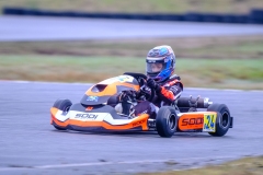 LGP_OPENKART26_22022026-LGP07221