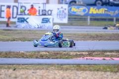 LGP_OPENKART26_22022026-LGP07222