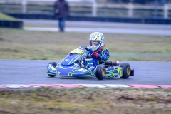 LGP_OPENKART26_22022026-LGP07225