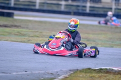 LGP_OPENKART26_22022026-LGP07233