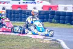 LGP_OPENKART26_22022026-LGP07243