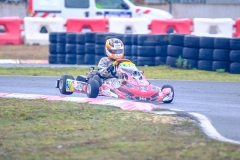 LGP_OPENKART26_22022026-LGP07245