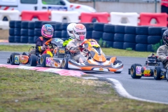 LGP_OPENKART26_22022026-LGP07250