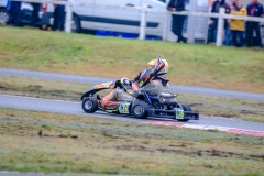 LGP_OPENKART26_22022026-LGP07251