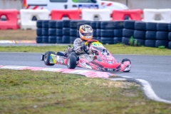 LGP_OPENKART26_22022026-LGP07263