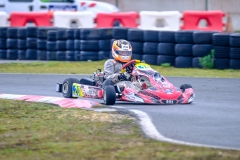 LGP_OPENKART26_22022026-LGP07264