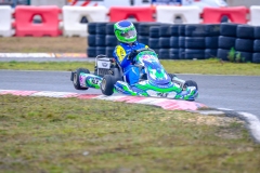 LGP_OPENKART26_22022026-LGP07265