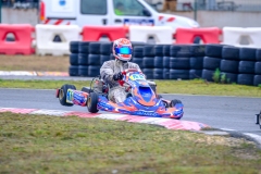 LGP_OPENKART26_22022026-LGP07291