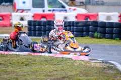 LGP_OPENKART26_22022026-LGP07300