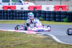 LGP_OPENKART26_22022026-LGP07302