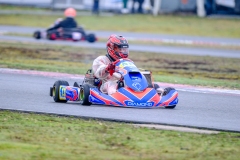 LGP_OPENKART26_22022026-LGP07306