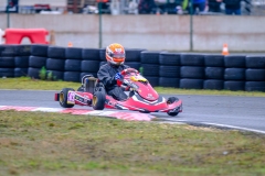 LGP_OPENKART26_22022026-LGP07308