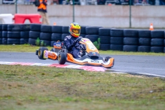 LGP_OPENKART26_22022026-LGP07309