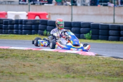 LGP_OPENKART26_22022026-LGP07314