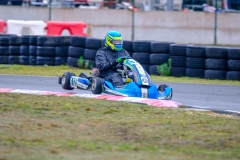 LGP_OPENKART26_22022026-LGP07318