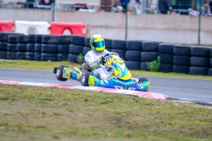 LGP_OPENKART26_22022026-LGP07322