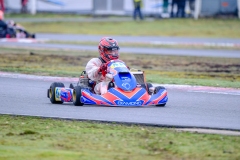 LGP_OPENKART26_22022026-LGP07333