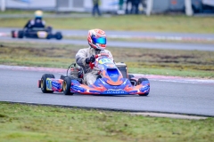 LGP_OPENKART26_22022026-LGP07335