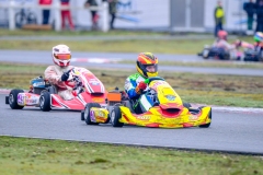 LGP_OPENKART26_22022026-LGP07337