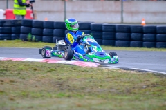 LGP_OPENKART26_22022026-LGP07342