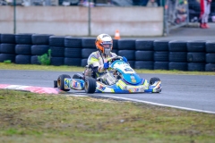 LGP_OPENKART26_22022026-LGP07373