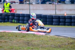 LGP_OPENKART26_22022026-LGP07374