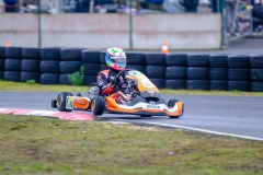 LGP_OPENKART26_22022026-LGP07375