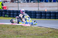 LGP_OPENKART26_22022026-LGP07376