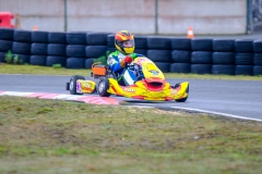 LGP_OPENKART26_22022026-LGP07379