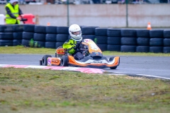 LGP_OPENKART26_22022026-LGP07381