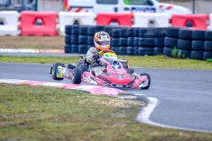 LGP_OPENKART26_22022026-LGP07390