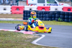 LGP_OPENKART26_22022026-LGP07395