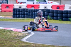 LGP_OPENKART26_22022026-LGP07397