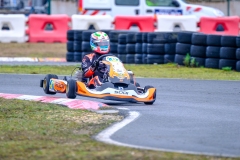 LGP_OPENKART26_22022026-LGP07415