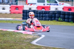 LGP_OPENKART26_22022026-LGP07424