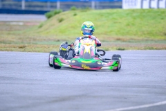 LGP_OPENKART26_22022026-LGP07462