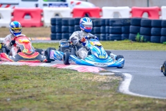 LGP_OPENKART26_22022026-LGP07468