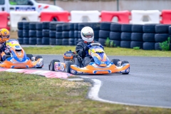 LGP_OPENKART26_22022026-LGP07470