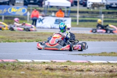 LGP_OPENKART26_22022026-LGP07471