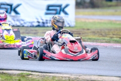 LGP_OPENKART26_22022026-LGP07482