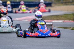 LGP_OPENKART26_22022026-LGP07496