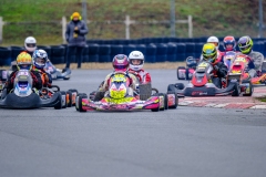 LGP_OPENKART26_22022026-LGP07499