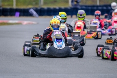 LGP_OPENKART26_22022026-LGP07500