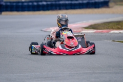 LGP_OPENKART26_22022026-LGP07506