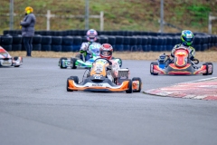 LGP_OPENKART26_22022026-LGP07508