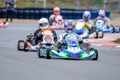 LGP_OPENKART26_22022026-LGP07512